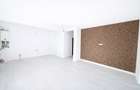 Complet Finalizate, 2 Camere, Comision 0% - 2
