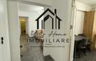 Apartament 2 camere semidecomandat, Centru Vechi Str. Theodor Aman - 11