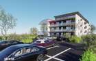 Penthouse 4 camere, 117,95 mp + terasa 90,79 mp | Tractorul - 5