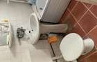 Proprietar inchiriez apartament 2 camere zona ISHO - Medicina, etaj1