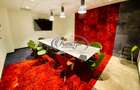 Spatiu comercial sau pentru birouri - 11