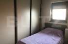 Casa de vanzare, 171 mp, teren 715 mp, zona Paulesti - 7