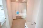 Avans 20%  2 camere model clasic, Tatarasi - 2 Baieti - 3