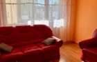 Apartament 2 camere | Mobilat si Utilat | Zona Gemenii - 9