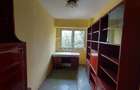 4 camere Pantelimon, et. 5, an 1976, 85 mp, anvelopat - 2