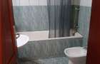 Proprietar dau in chirie apartament 2 camere tip PB - 2