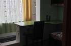 Apartament cu 3 camere decomandat în Central - 2