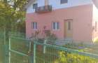 Vand casa teren 1500 mp