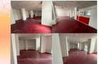 Inchiriez spa?iu comercial - 2