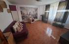 Casa 2 camere Radu Negru Buzaului