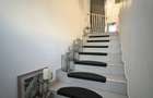 Apartament modern la vila, 2 camere, 55 mp, decomandat - Giroc - 3