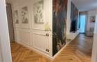 Apartament 2 camere | My Place Residence Pipera | 62 mp | Parcare