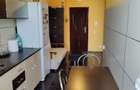 Inchiriez apartamnet pentru untold - 6