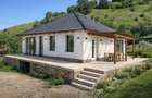Casa Moderna Individuala-Sighisoara-de Vanzare, str. Aurel Vlaicu, 20B - 3