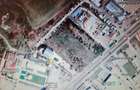 inchiriem hala 300mp pe teren 5200mp, dn1 A, intrarea in Ploiesti zona Lukoil, daVinci , Proleasing - 1