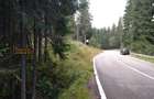Zona Puru, lac Vidra, Voineasa, jud. Valcea - 4