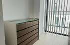 Penthouse 4 camere + 2 bai 150 mp *** HERASTRAU *** - 22