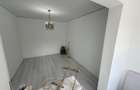 Apartament 3 camere zona Tomis Nord - 3