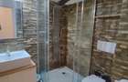 Inchiriez ap 2 camere - 1
