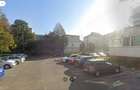 Apartament 3 camere parter, Cf 1 - Pretabil Locuinta Birouri Magazin - 7