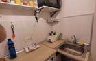 Proprietar,inchiriez garsoniera in zona Piata ALBA IULIA - 7