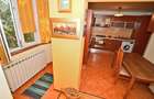 Apartament 4 camere spatios ~ Etaj 2/4 ~ Suprafața 122mp ~ 3 Bai