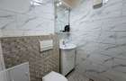 Garsoniera renovata - et 2 - zona Buziasului, Timisoara - 1