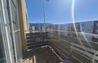 Apartament 2 camere Avantgarden Bartolomeu Egretei Brasov - Brasov (Brasov)