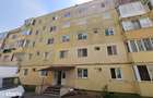 Feldioara - strada Brazilor, Apartament cu 2 camere decomandat - 52 mp - 9