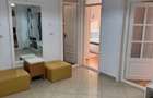 Inchiriez apartament 4 camere 100 mp Str. Ecaterina Teodoroiu nr. 9 - 7
