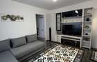 Apartament 2 camere Berceni, mobilat, aer condi?ionat - 2