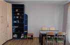 Apartament 2 camere ,construit de Kasper Development,cu parcare si boxa Avangard - 2