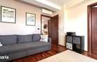 Apartament 3 camere bloc nou Iancului I Calea Calarasilor - 2