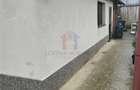 TEREN Casa demolabila, teren 375 mp, toate utilitatile, Brailita - 5