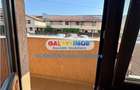 Apartament 2 Cam Bloc Nou Berceni - Dimitrie Leonida - 8