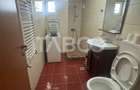 Apartament de inchiriat cu 2 camere Aleea Fratii Buzesti - 2