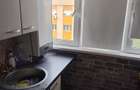 Inchiriez Apartament 2 camere Brazda 360 Euro - 6