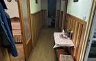 Apartament de vanzare zona cetate, 76mp. Parter. - 9