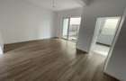 Braytim | Ultima Casă | Insiruite | 4 camere | Strazi asfaltate | Comision 0% - 5