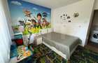 Apartament 2 camere, 49 mp, zona Bd. Bucuresti - 1