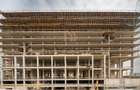 Apartament 3 camere cu terasa spectaculoasa, proiect premium nZEB - 5