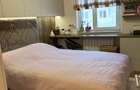 Apartament 2 camere Deva, Dacia(Romanilor) - 4