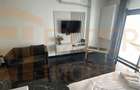 Studio modern de vanzare in Mamaia Sat | Ideal investitie - 11