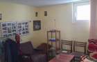 Casa de vanzare Viile Noi - 9
