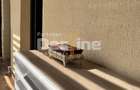 Apartament de vanzare 2 camere | Tomis Plus | 0% comision - 14