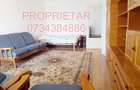 Ofer spre inchiriere garsoniera - 6