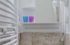Apartament de inchiriat pe durata verii - 5