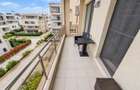 Apartament 2 camere 58mp | 0 Comision | Perla Residence Pipera | Parcare Boxa