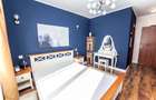 Apartament 3 camere premium in Rose Garden + parcare subterana - 4