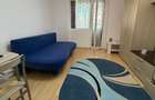Garsoniera de inchiriat complexul studentesc, centrala proprie - 7